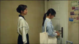 The White Olive Tree (Hindi) - Season 01 Episode 02
